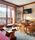 Apartment · Les Menuires - Photo 5