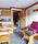 Apartment · Les Menuires - Photo 6