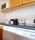 Apartment · Les Menuires - Photo 8