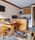 Apartment · Les Menuires - Photo 1