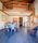 Appartement · Les Menuires - Photo 2