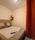 Appartement · Les Menuires - Photo 3