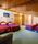 Appartement · Les Menuires - Photo 4