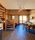 Appartement · Les Menuires - Photo 5