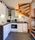 Appartement · Les Menuires - Photo 6
