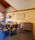 Appartement · Les Menuires - Photo 7