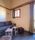 Appartement · Les Menuires - Photo 8