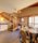Appartement · Les Menuires - Photo 1