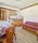 Appartement · Les Menuires - Photo 2