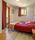 Appartement · Les Menuires - Photo 3
