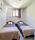 Appartement · Les Menuires - Photo 4
