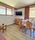 Appartement · Les Menuires - Photo 5