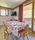 Appartement · Les Menuires - Photo 6