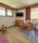 Appartement · Les Menuires - Photo 7
