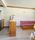 Appartement · Les Menuires - Photo 8