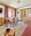 Appartement · Les Menuires - Photo 1
