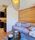 Apartment · Les Menuires - Photo 2