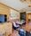 Apartment · Les Menuires - Photo 3