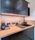 Apartment · Les Menuires - Photo 4
