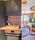 Apartment · Les Menuires - Photo 5
