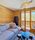 Apartment · Les Menuires - Photo 6