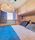 Apartment · Les Menuires - Photo 7