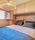 Apartment · Les Menuires - Photo 8