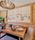 Apartment · Les Menuires - Photo 1