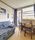 Studio · Les Menuires - Photo 4
