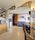 Studio · Les Menuires - Photo 6