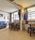 Studio · Les Menuires - Photo 7