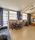 Studio · Les Menuires - Photo 1