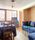 Appartement · Les Menuires - Photo 2