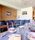 Appartement · Les Menuires - Photo 3