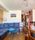 Appartement · Les Menuires - Photo 4