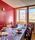 Appartement · Les Menuires - Photo 5