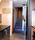 Appartement · Les Menuires - Photo 6