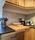 Appartement · Les Menuires - Photo 7