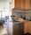 Appartement · Les Menuires - Photo 8