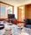 Appartement · Les Menuires - Photo 1
