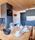 Appartement · Les Menuires - Photo 2