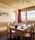 Appartement · Les Menuires - Photo 3