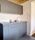 Appartement · Les Menuires - Photo 4
