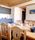 Appartement · Les Menuires - Photo 5