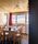 Appartement · Les Menuires - Photo 6