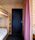 Appartement · Les Menuires - Photo 7