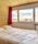 Appartement · Les Menuires - Photo 8