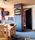 Appartement · Les Menuires - Photo 1