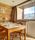 Apartment · Les Menuires - Photo 2