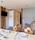 Apartment · Les Menuires - Photo 3